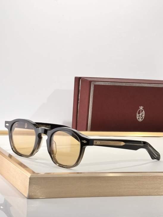 Picture of Jacques Marie Mage Sunglasses _SKUfw75052325fw